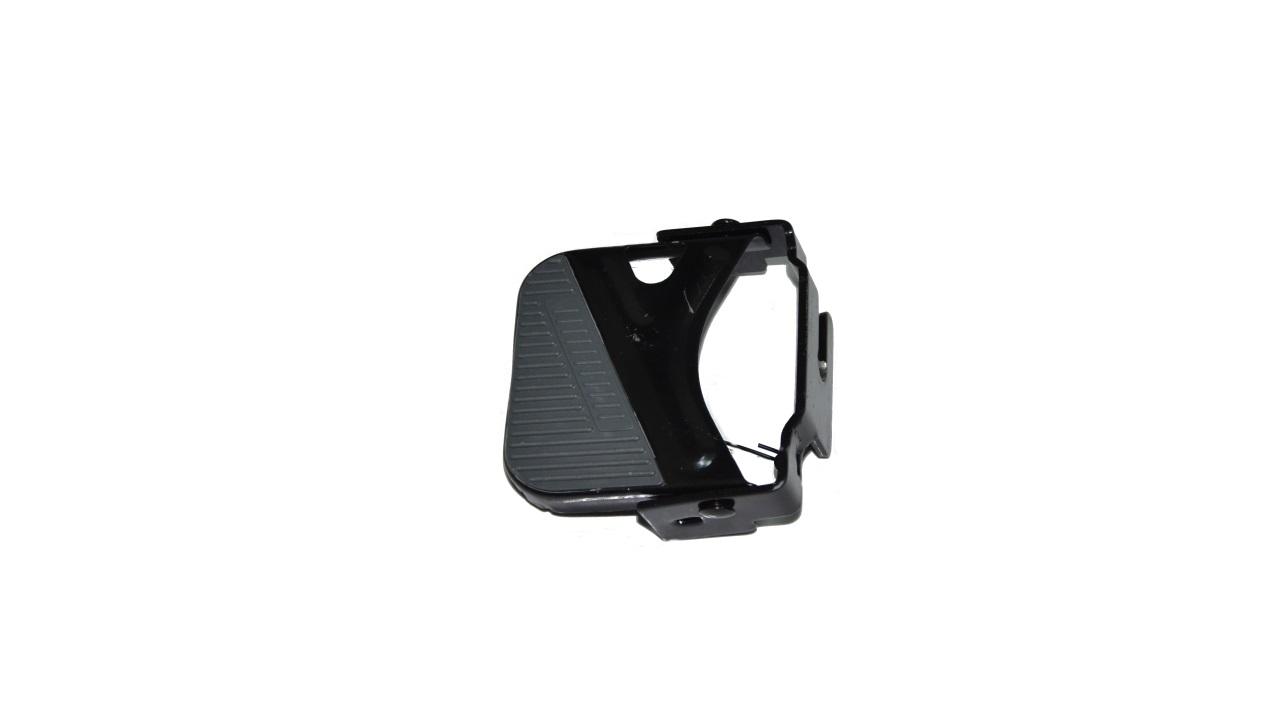 ARKA BASAMAK PLASTİĞİ SOL (MX35)